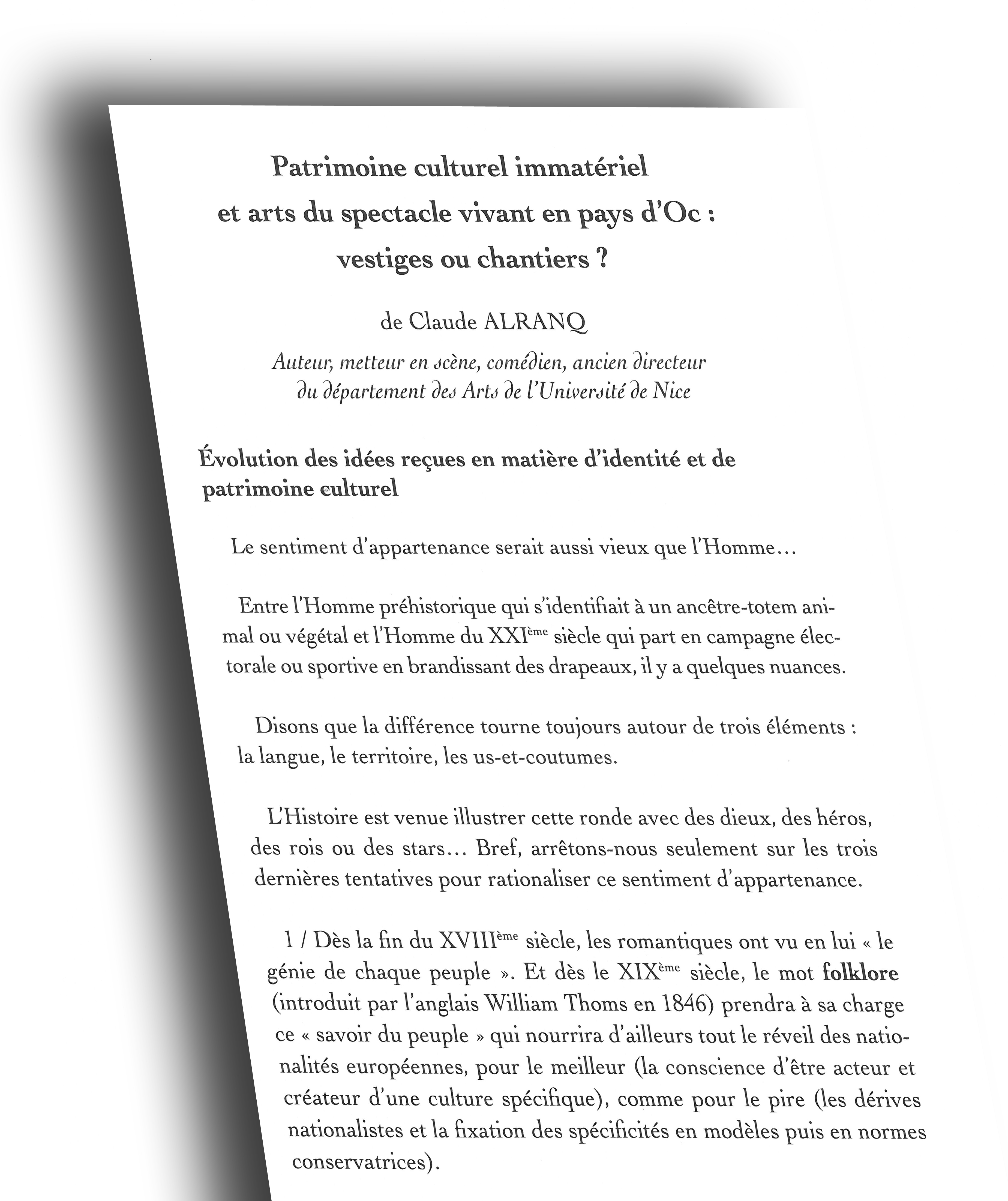 vignette_modifié-1.jpg vignette_modifié-1.jpg