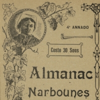 almanac-narbounes.jpg almanac-narbounes.jpg