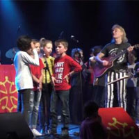 calandrons-e-almerge.jpg calandrons-e-almerge.jpg