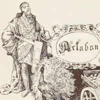 Artaban.jpg Artaban.jpg