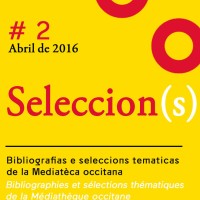 seleccion-avril.jpg seleccion-avril.jpg