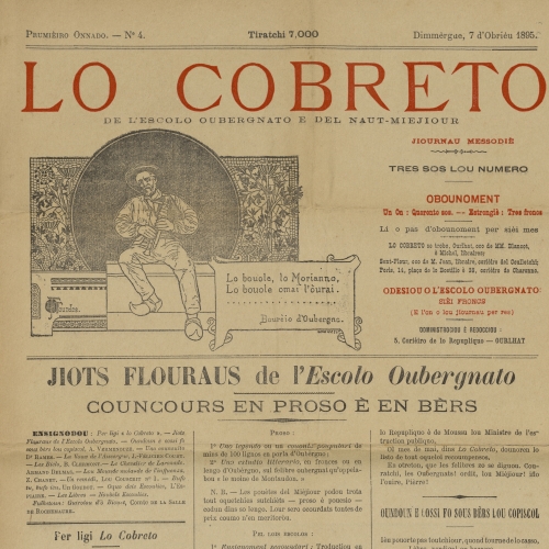 lo_cobreto.jpg lo_cobreto.jpg