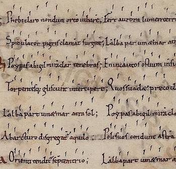 Vignette2_Reg.lat.1462_0104_fa_0050v.jpg Vignette2_Reg.lat.1462_0104_fa_0050v.jpg