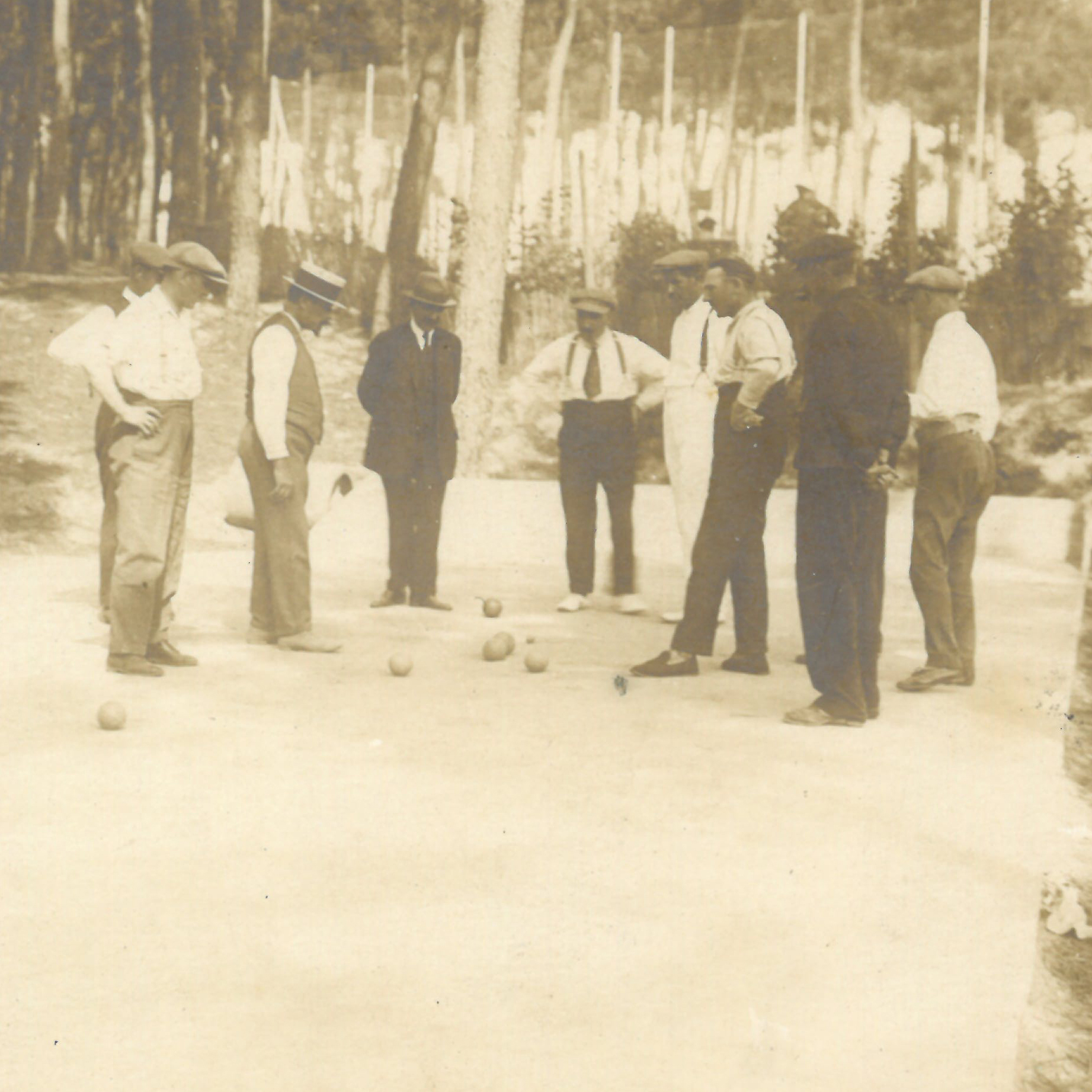 vignette_petanque.jpg vignette_petanque.jpg