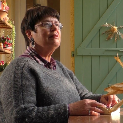 josiana-ubaud.jpg josiana-ubaud.jpg