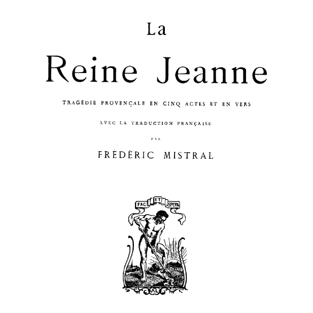 reine.jpg reine.jpg