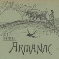 almanac-corpus.jpg almanac-corpus.jpg