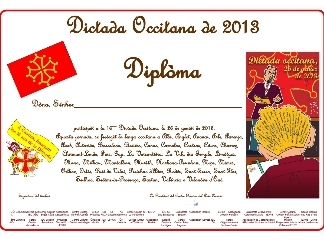 dictada.jpg dictada.jpg