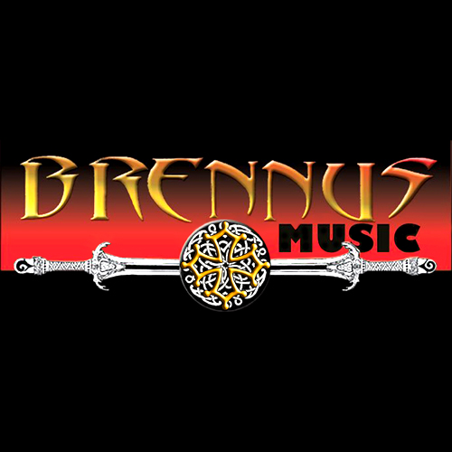 265399-brennus-music-03032014-1242.jpg 265399-brennus-music-03032014-1242.jpg