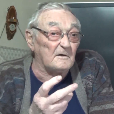 maurice-pialot.jpg maurice-pialot.jpg