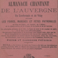 mariage temoin demande demoiselle dhonneur Devine quoi Carte /à gratter Annonce grossesse