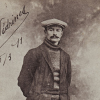 Vignette_carte_postale_Vedrines.jpg Vignette_carte_postale_Vedrines.jpg