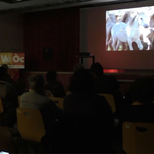 sant-gervasi-2016.jpg sant-gervasi-2016.jpg
