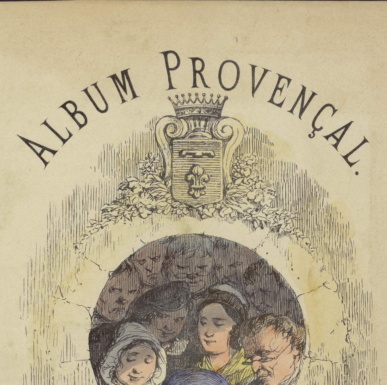 Vignette_ms896.jpg Vignette_ms896.jpg
