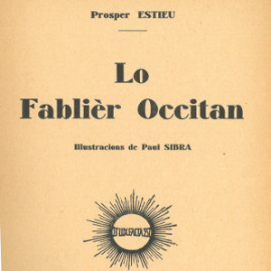 Lo_fablier_occitan - Copie.jpg Lo_fablier_occitan - Copie.jpg