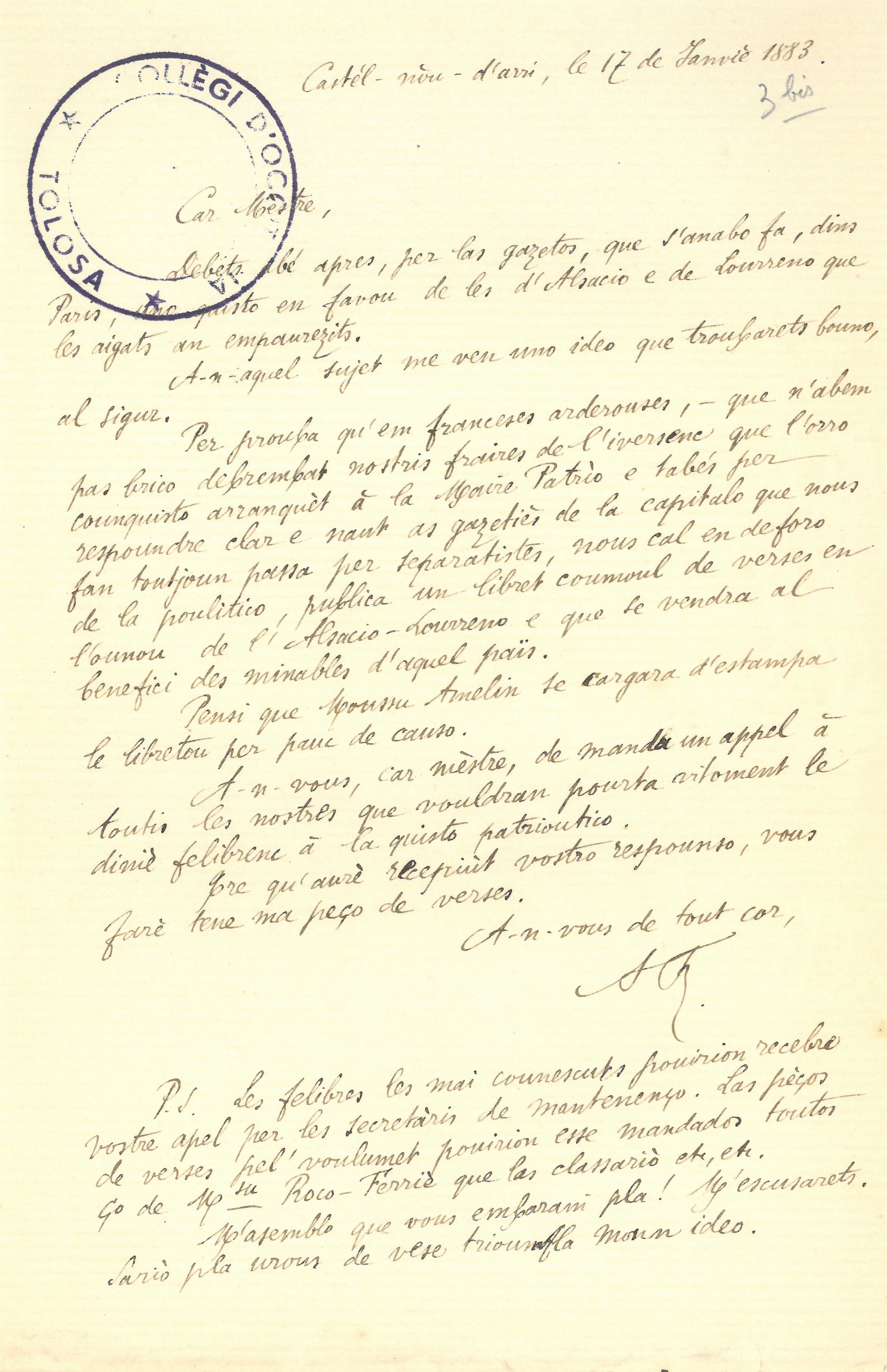 SKMBT_C224e14021713360_0005.jpg SKMBT_C224e14021713360_0005.jpg