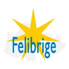 Logo Felibrige 2006.jpeg Logo Felibrige 2006.jpeg