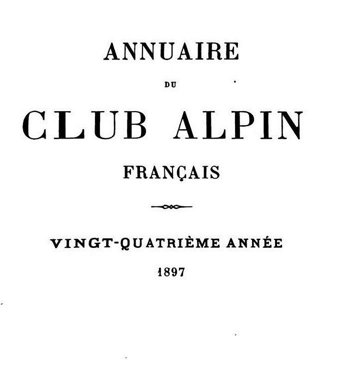 Annuairecaf97_0010.jpg Annuairecaf97_0010.jpg
