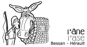Ane-Bessan-2-300x163.jpg Ane-Bessan-2-300x163.jpg