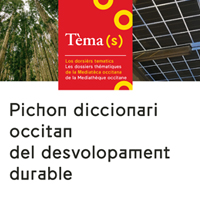 tema_diccionari-desvolopament-durable.jpg tema_diccionari-desvolopament-durable.jpg