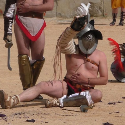 peira-romana-nimes.jpg peira-romana-nimes.jpg
