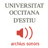 UOE-archius-sonors_vignette.jpg UOE-archius-sonors_vignette.jpg