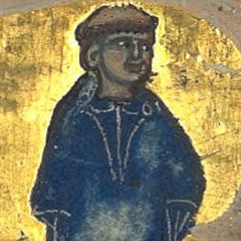 Vignette_Daude_de_Pradas.jpg Vignette_Daude_de_Pradas.jpg