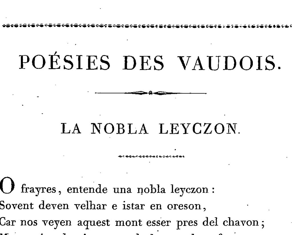 export (18).jpg export (18).jpg
