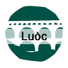 fiche-luoc.png fiche-luoc.png