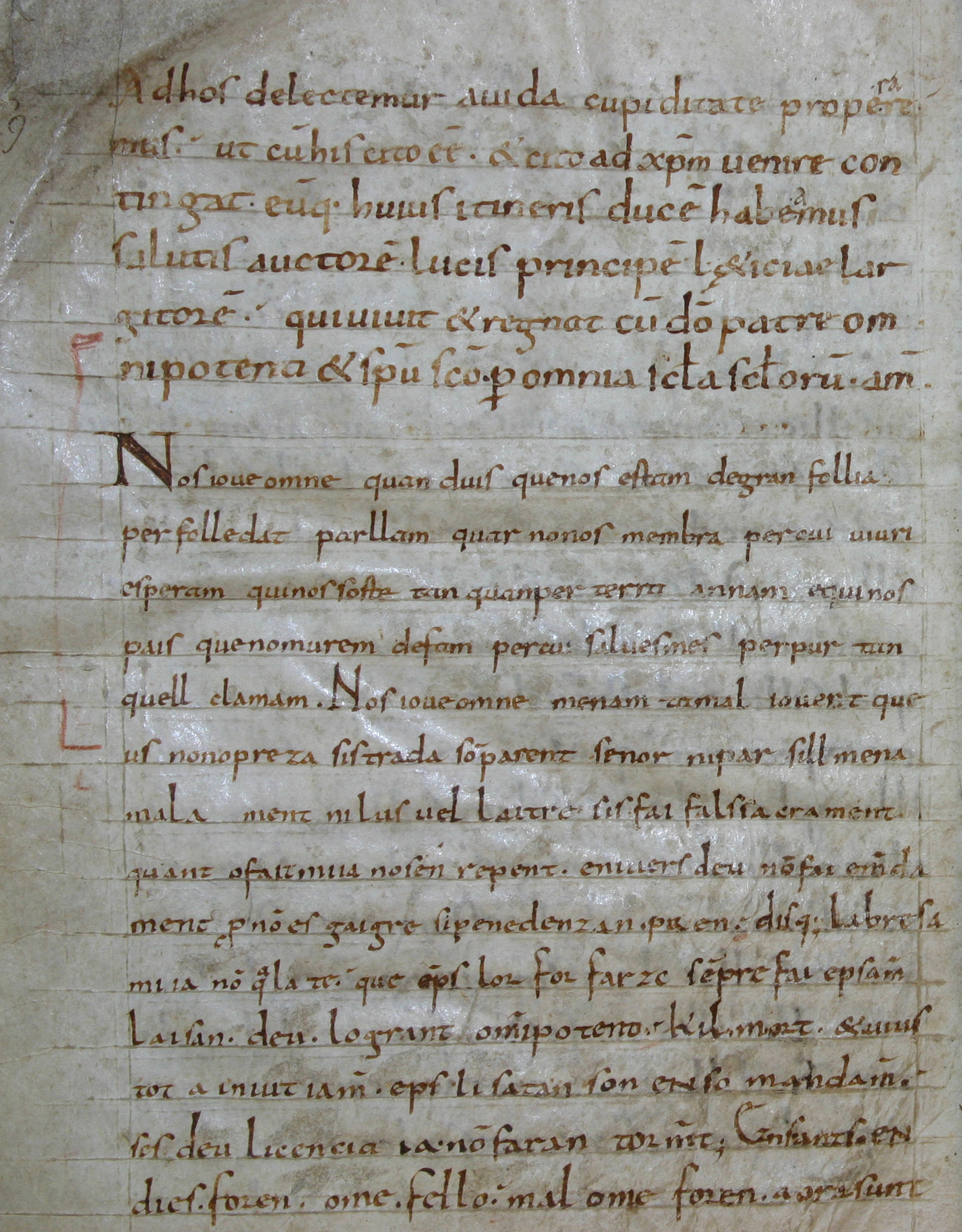 Ms374.1_01.jpg Ms374.1_01.jpg
