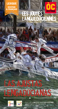ieo-lexic-ajustas.jpg ieo-lexic-ajustas.jpg
