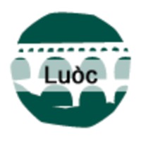 eanem-fiche-luoc.jpg eanem-fiche-luoc.jpg