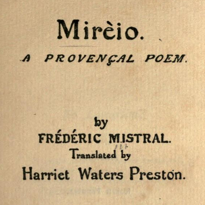 mireio.jpg mireio.jpg