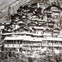 Arbouno_Arbona_source-Saperepopolare.jpg Arbouno_Arbona_source-Saperepopolare.jpg