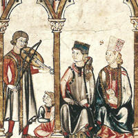 scene-cour-troubadour_Cantigas-Santa-Maria.jpg scene-cour-troubadour_Cantigas-Santa-Maria.jpg