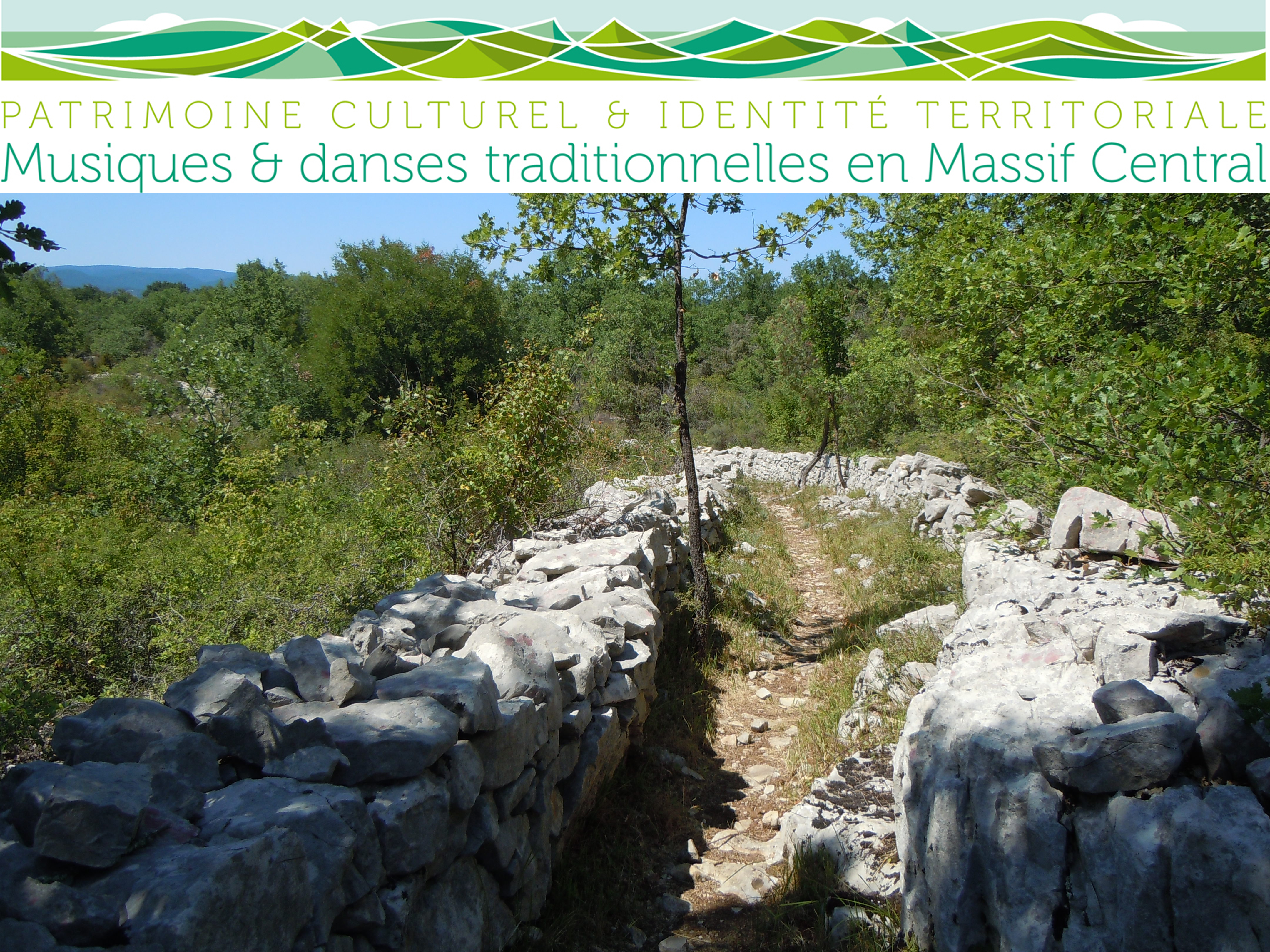 Plateau_des_Gras_-_Chemins copie.jpg Plateau_des_Gras_-_Chemins copie.jpg