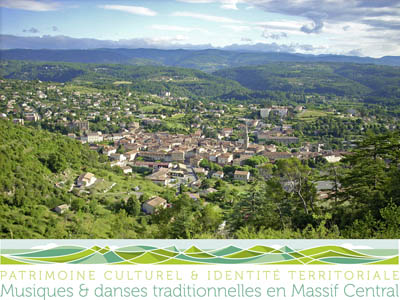 Les_Vans_08 copie.jpg Les_Vans_08 copie.jpg
