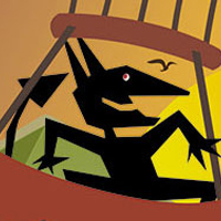 Rapaton-affiche-rapatonadas-2015_IEO-15_vignette.jpg Rapaton-affiche-rapatonadas-2015_IEO-15_vignette.jpg