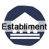 fiche_etablissement.png fiche_etablissement.png
