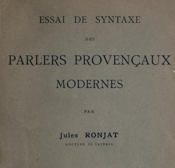 essaidesyntaxede00ronjuoft_0011.jpg essaidesyntaxede00ronjuoft_0011.jpg