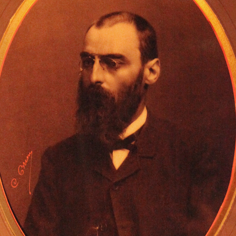 Ludovic Legré (vignette carré).jpg Ludovic Legré (vignette carré).jpg