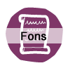 icone-e-anem-fonds-documentaire.png icone-e-anem-fonds-documentaire.png