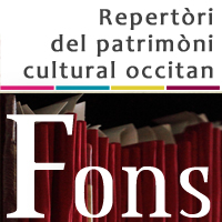 RPCO_vignette_FONS.jpg RPCO_vignette_FONS.jpg