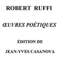 vignette_Ruffi-ed-Casanova_v2.jpg vignette_Ruffi-ed-Casanova_v2.jpg