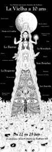 La-Vielha-2017-et-texte-compressee-104x300.jpg La-Vielha-2017-et-texte-compressee-104x300.jpg