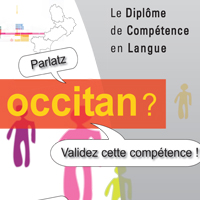 DCL-Occitan.jpg DCL-Occitan.jpg