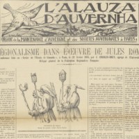 alauza.jpg alauza.jpg