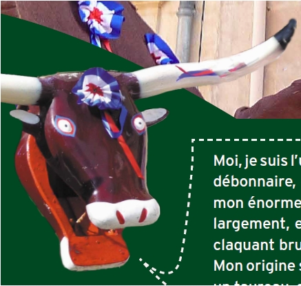 boeuf2.jpg boeuf2.jpg