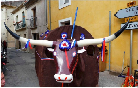 boeuf4.jpg boeuf4.jpg