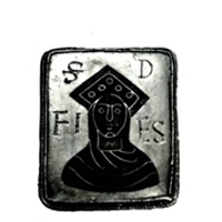 relire-chanson-sainte-foy.jpg relire-chanson-sainte-foy.jpg